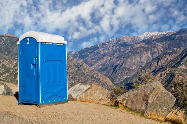 Best ADA-Compliant Portable Toilet Rental  in Gladstone, MI